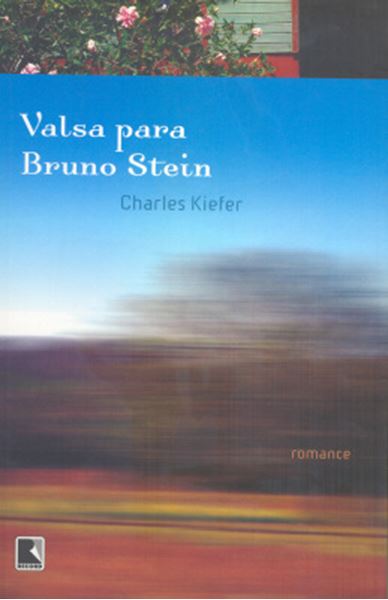Picture of VALSA PARA BRUNO STEIN