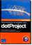 Imagem de GERENCIAMENTO DE PROJETOS COM DOTPROJECT