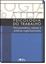 Imagem de PSICOLOGIA DO TRABALHO - PSICOSSOMATICA, VALORES E PRATICAS ORGANIZACIONAIS