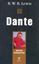 Imagem de DANTE - BREVES BIOGRAFIAS