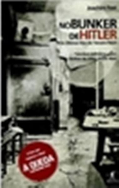 Picture of NO BUNKER DE HITLER
