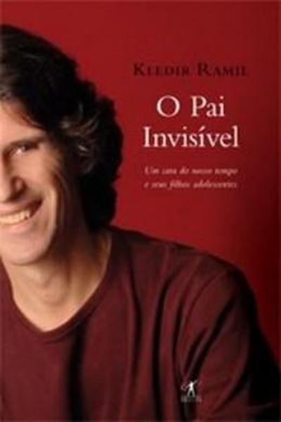 Picture of PAI INVISIVEL, O