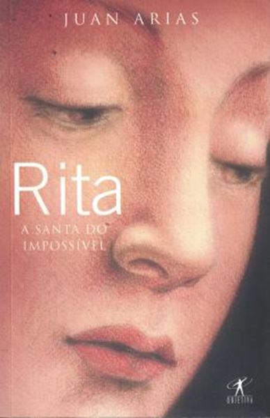 Picture of RITA