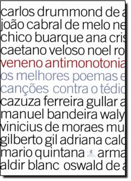 Picture of VENENO ANTIMONOTONIA