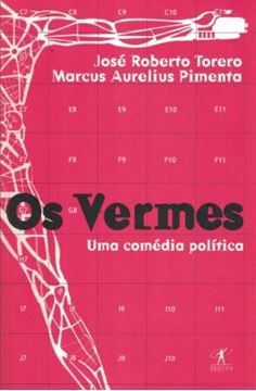 Imagem de VERMES, OS