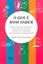 Imagem de O QUE E BOM SABER - SOBRE ALIMENTOS, EXERCICIOS, MEDICAMENTOS NATURAIS E TERAPIAS ALTERNATIVAS QUE PREVINEM E CURAM DOENCAS