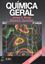 Imagem de QUIMICA GERAL 1 - 2ª ED.