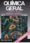 Imagem de QUIMICA GERAL 2 - 2ª EDICAO