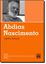 Imagem de ABDIAS NASCIMENTO - RETRATOS DO BRASIL NEGRO