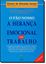 Imagem de PAO NOSSO, O - A HERANCA EMOCIONAL DO TRABALHO
