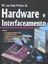 Imagem de PC: UM GUIA PRATICO DE HARDWARE  E INTERFACEAMENTO  4ª EDICAO