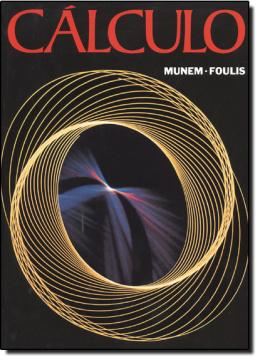 Imagem de CALCULO VOL. 2
