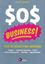 Imagem de SOS BUSINESS! - GUIA DE INGLES PARA NEGOCIOS