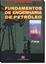 Imagem de FUNDAMENTOS DE ENGENHARIA DE PETROLEO  2ª EDICAO