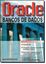 Imagem de ORACLE BANCOS DE DADOS