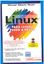 Imagem de LINUX PARA LEIGOS PASSO A PASSO