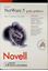 Imagem de NOVELL`S NETWARE 5-GUIA PRATICO