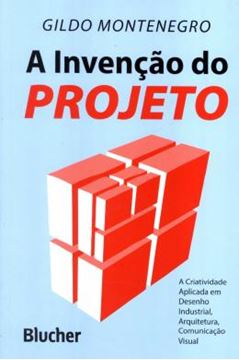 Imagem de INVENCAO DO PROJETO