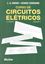 Imagem de CURSO DE CIRCUITOS ELETRICOS  VOLUME 2 - 2ª EDICAO