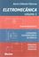 Imagem de ELETROMECANICA VOLUME 2