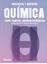 Imagem de QUIMICA - UM CURSO UNIVERSITARIO 1 ª ED -  TRADUCAO DA 4ª ED AMERICANA