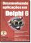 Imagem de DESENVOLVENDO APLICACOES EM DELPHI 6