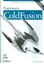 Imagem de PROGRAMACAO COLDFUSION
