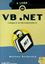 Imagem de O LIVRO DE VB.NET