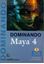 Imagem de DOMINANDO MAYA 4