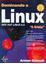Imagem de DOMINANDO O LINUX - A BIBLIA 