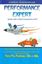 Imagem de PERFORMANCE EXPERT