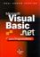Imagem de MICROSOFT VISUAL BASIC.NET