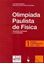 Imagem de OLIMPIADA PAULISTA DE FISICA VOL. 1 - ENSINO FUNDAMENTAL
