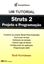 Imagem de STRUTS 2 - PROJETO E PROGRAMACAO