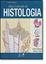 Imagem de ATLAS COLORIDO DE HISTOLOGIA - 5ª EDICAO