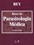 Imagem de BASES DA PARASITOLOGIA MEDICA - 3ª ED