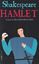 Imagem de HAMLET - POCKET