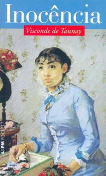 Picture of INOCENCIA