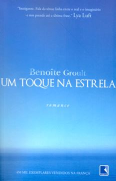 Imagem de UM TOQUE NA ESTRELA