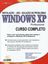 Imagem de WINDOWS XP PROFISSIONAL - CURSO COMPLETO