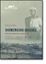 Imagem de DOMINGOS SODRE - UM SACERDOTE AFRICANO
