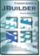 Imagem de CONHECENDO O JBUILDER
