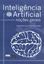 Imagem de INTELIGENCIA ARTIFICIAL - NOCOES GERAIS