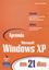 Imagem de APRENDA EM 21 DIAS MICROSOFT WINDOWS XP