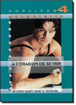 Imagem de AMPLITUDE 4 - A CORAGEM DE SE VER 