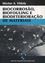 Imagem de BIOCORROSAO, BIOFOULING E BIODETERIORACAO DE MATERIAIS
