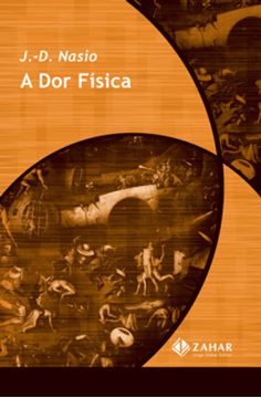 Imagem de DOR FISICA, A