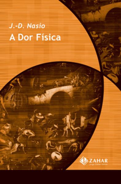 Picture of DOR FISICA, A