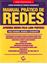 Imagem de MANUAL PRATICO DE REDES