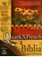 Imagem de QUARK X PRESS 6 - A BIBLIA